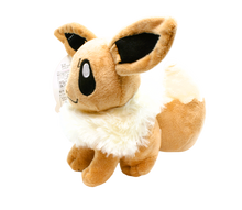 Ladda upp bild till gallerivisning, Pokèmon- Eevee
