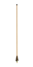 Ladda upp bild till gallerivisning, Pilbåge med pilar Stor 140 cm
